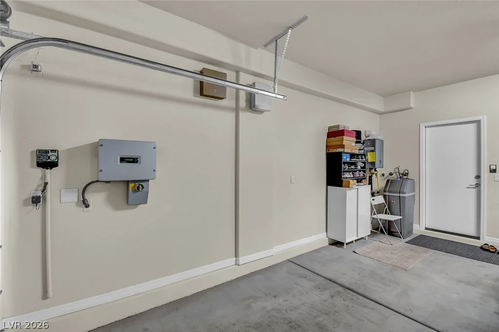 1858 Morro Vista, Las Vegas, NV 89135