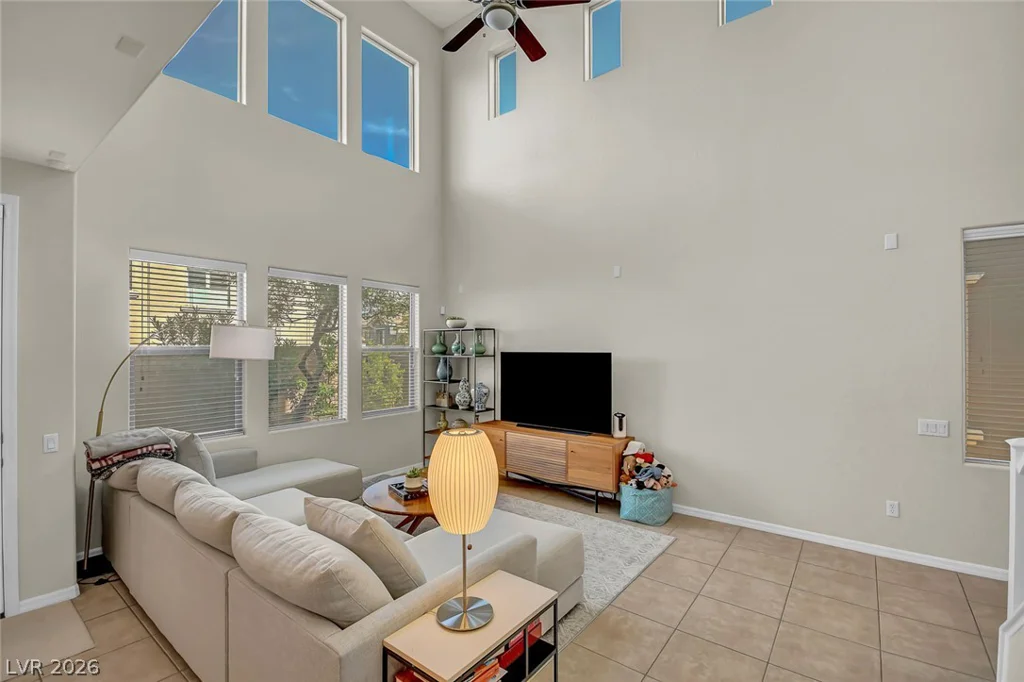 1858 Morro Vista, Las Vegas, NV 89135