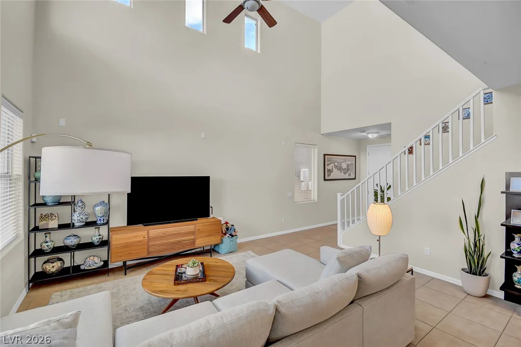 1858 Morro Vista, Las Vegas, NV 89135