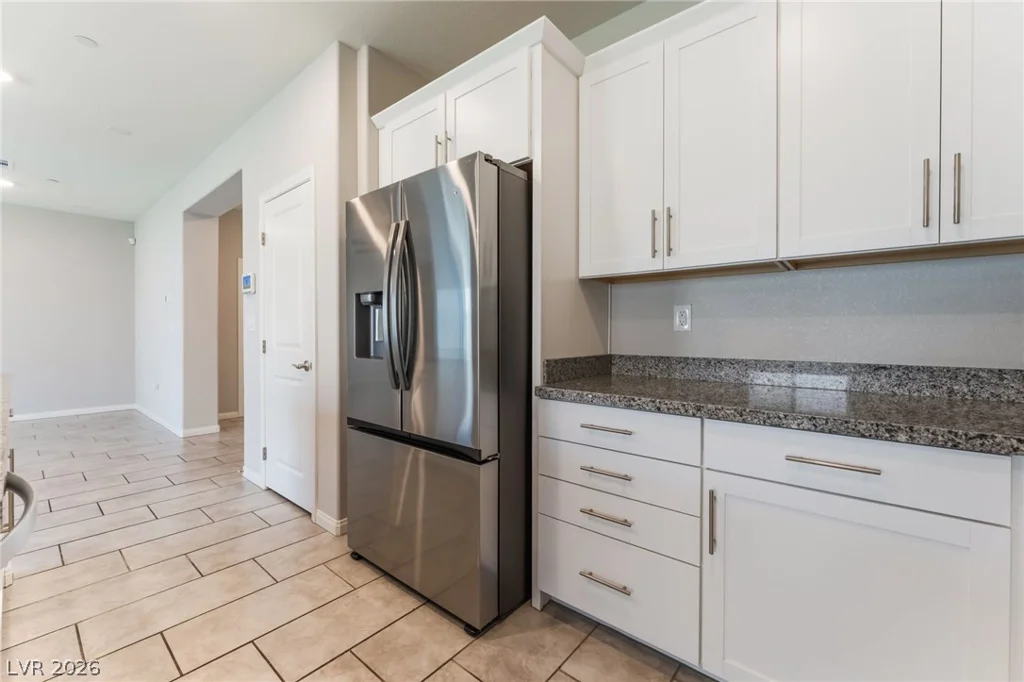 10748 Wild Poppy, Las Vegas, NV 89129