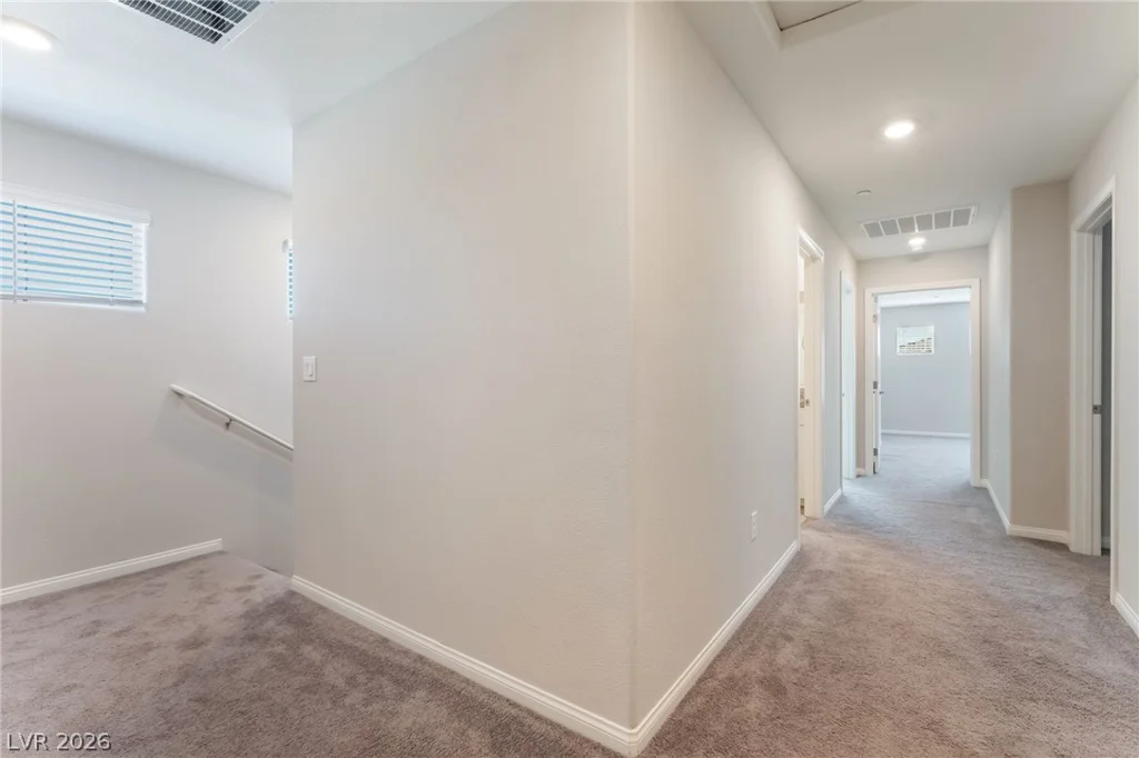 10748 Wild Poppy, Las Vegas, NV 89129