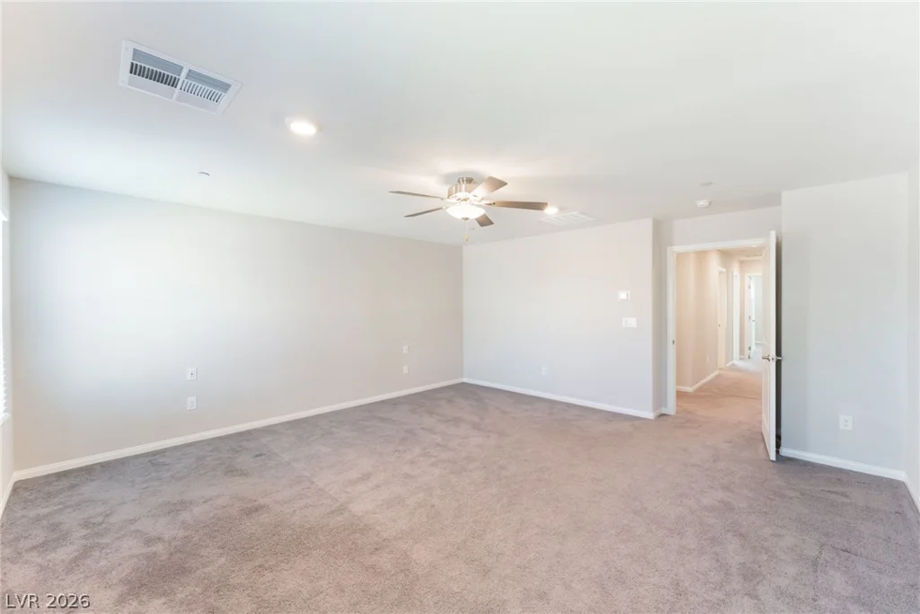 10748 Wild Poppy, Las Vegas, NV 89129