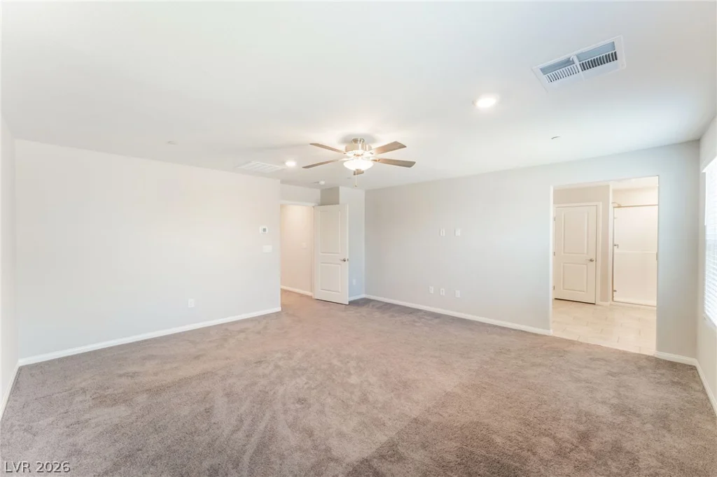 10748 Wild Poppy, Las Vegas, NV 89129