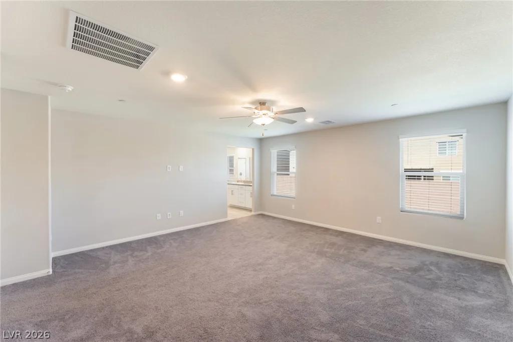 10748 Wild Poppy, Las Vegas, NV 89129
