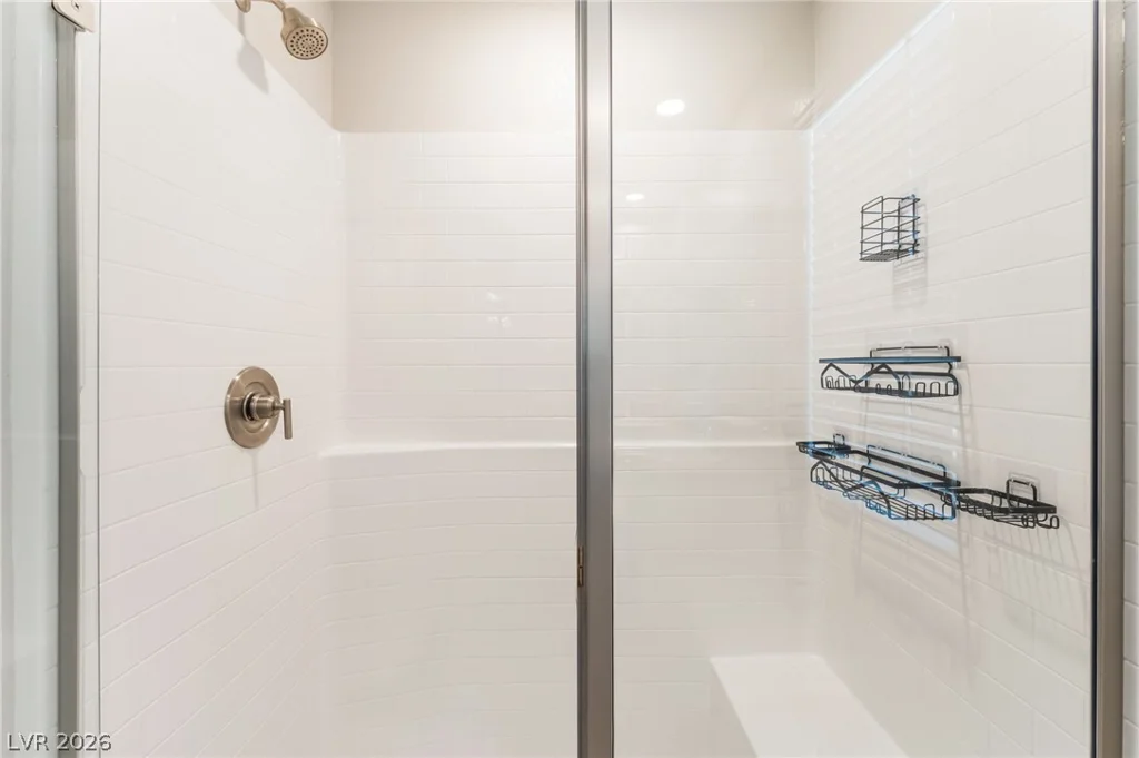 10748 Wild Poppy, Las Vegas, NV 89129
