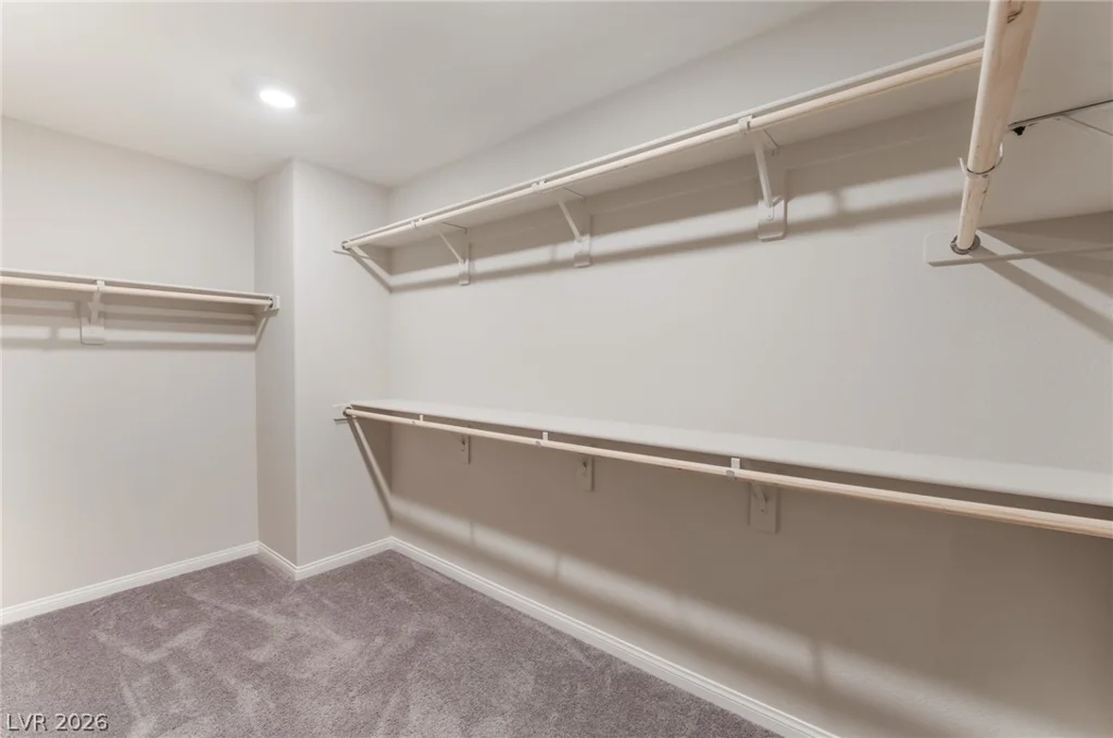 10748 Wild Poppy, Las Vegas, NV 89129