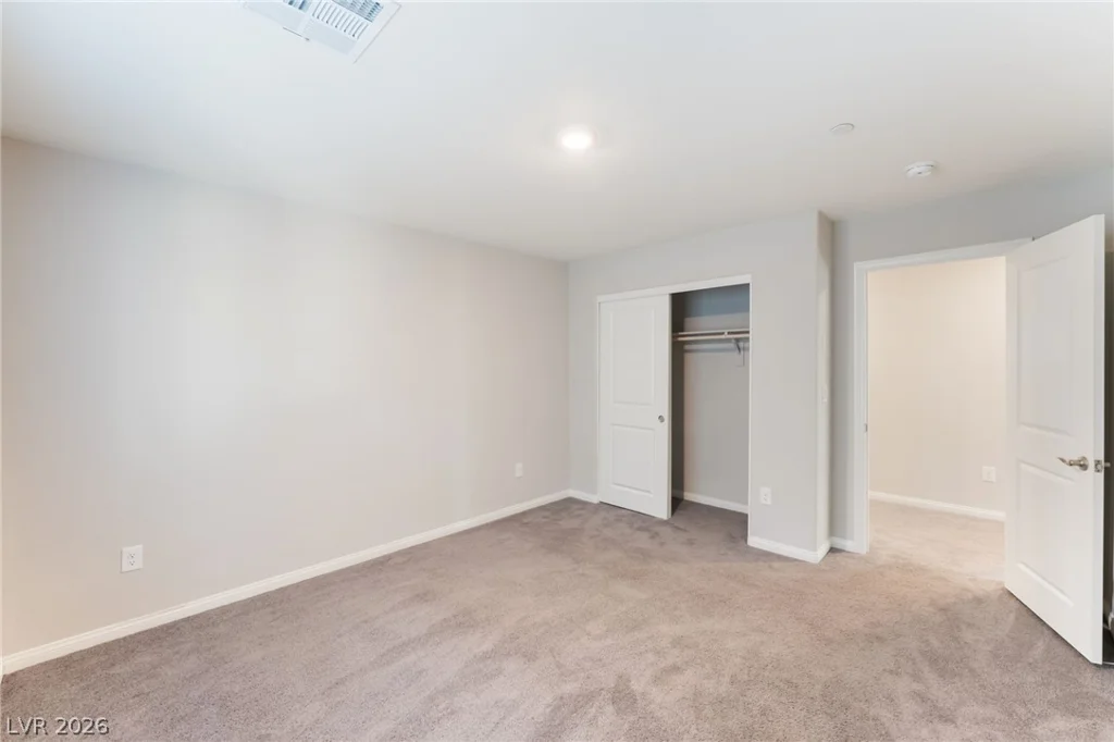 10748 Wild Poppy, Las Vegas, NV 89129