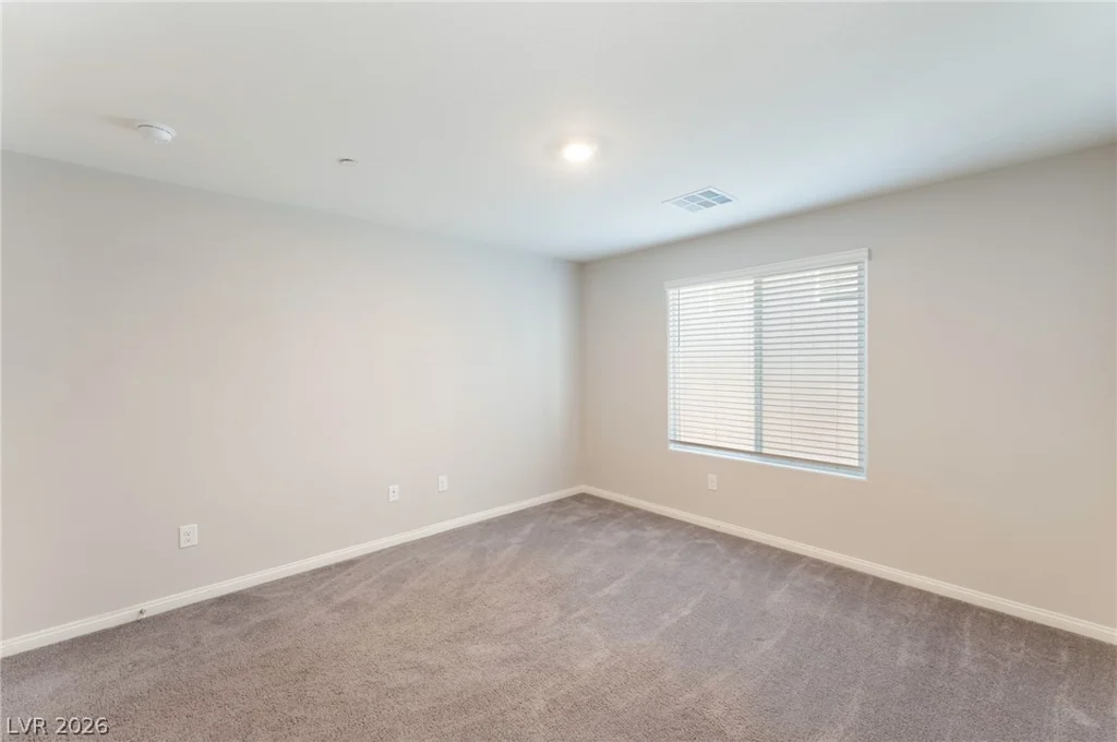 10748 Wild Poppy, Las Vegas, NV 89129