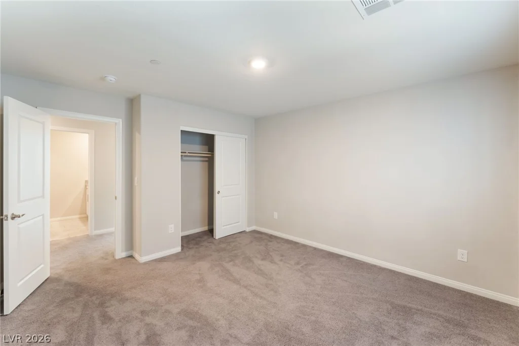 10748 Wild Poppy, Las Vegas, NV 89129