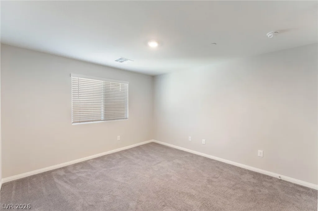 10748 Wild Poppy, Las Vegas, NV 89129