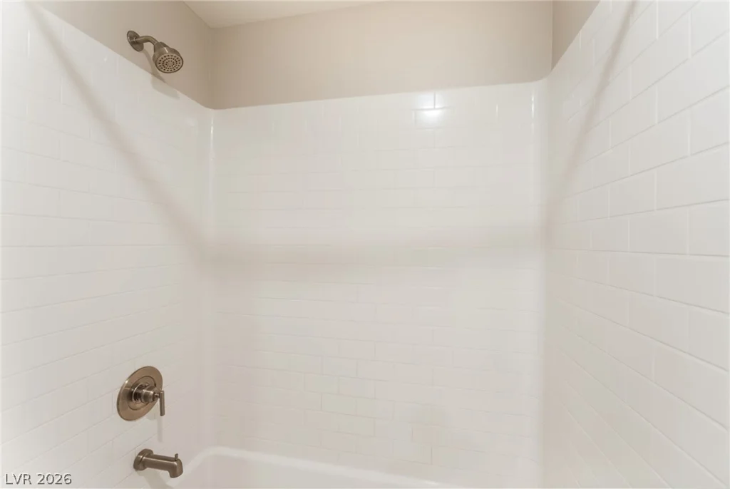 10748 Wild Poppy, Las Vegas, NV 89129