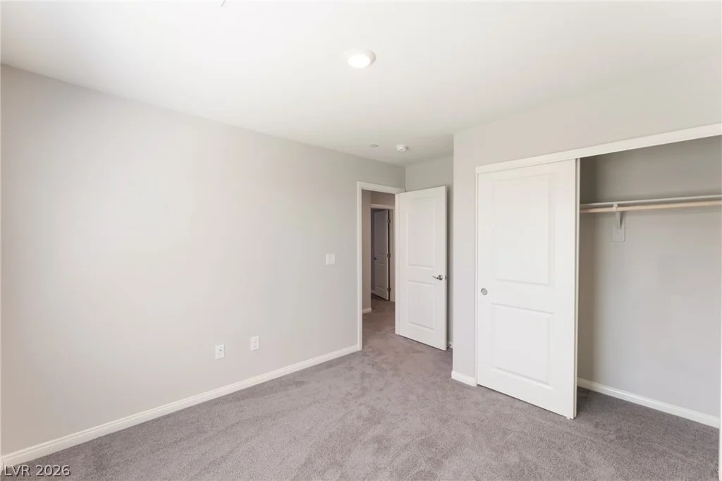 10748 Wild Poppy, Las Vegas, NV 89129