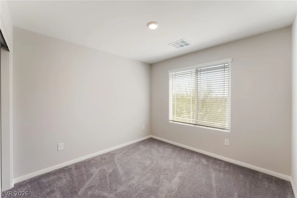 10748 Wild Poppy, Las Vegas, NV 89129