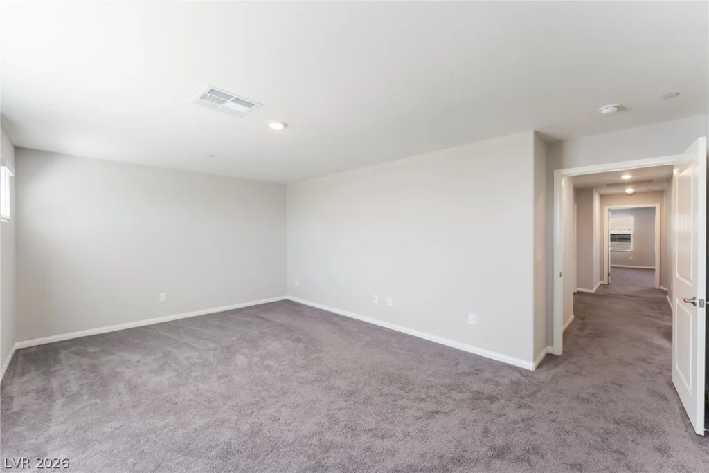 10748 Wild Poppy, Las Vegas, NV 89129
