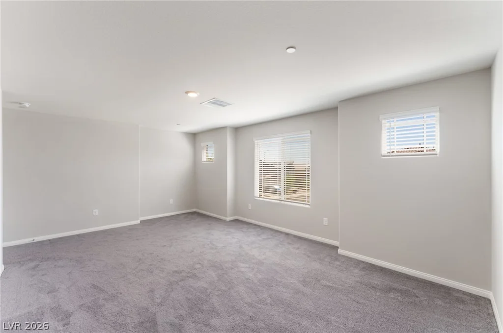 10748 Wild Poppy, Las Vegas, NV 89129