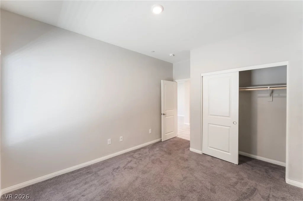 10748 Wild Poppy, Las Vegas, NV 89129