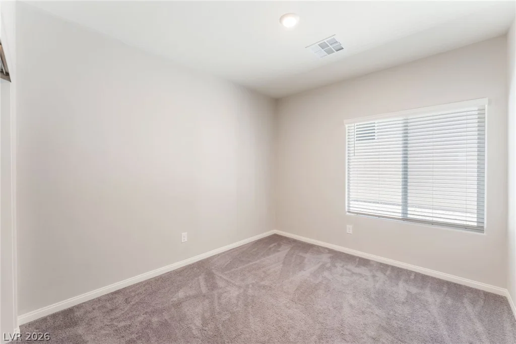 10748 Wild Poppy, Las Vegas, NV 89129