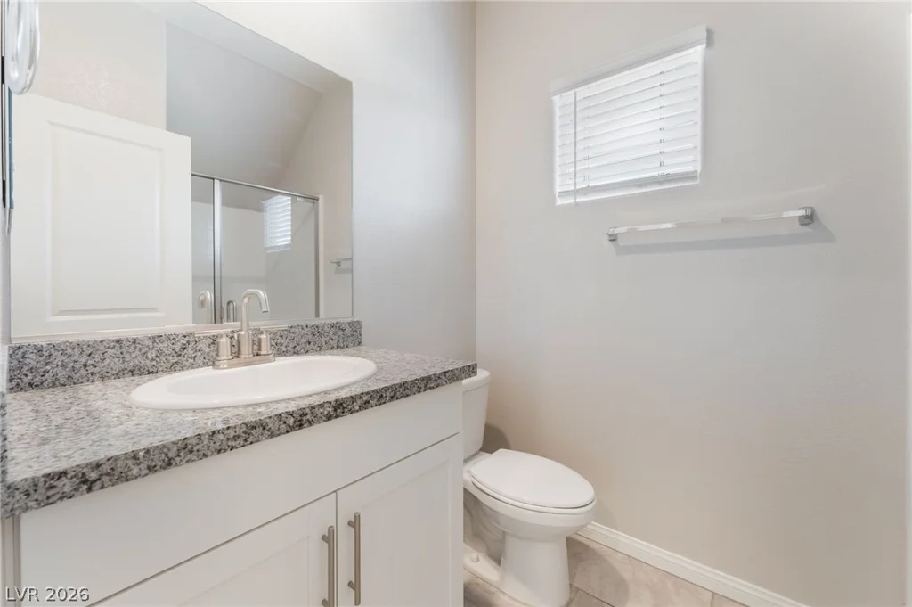 10748 Wild Poppy, Las Vegas, NV 89129