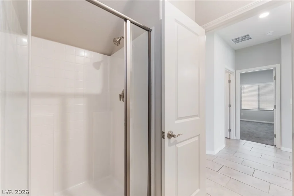 10748 Wild Poppy, Las Vegas, NV 89129