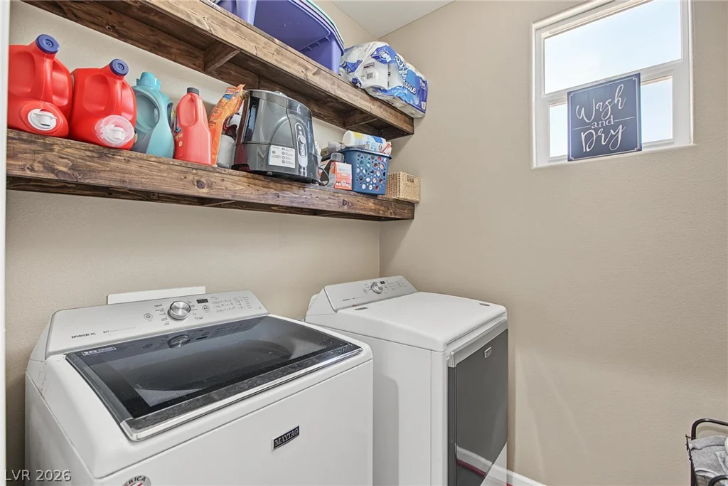 2737 Council Crest, Las Vegas, NV 89142