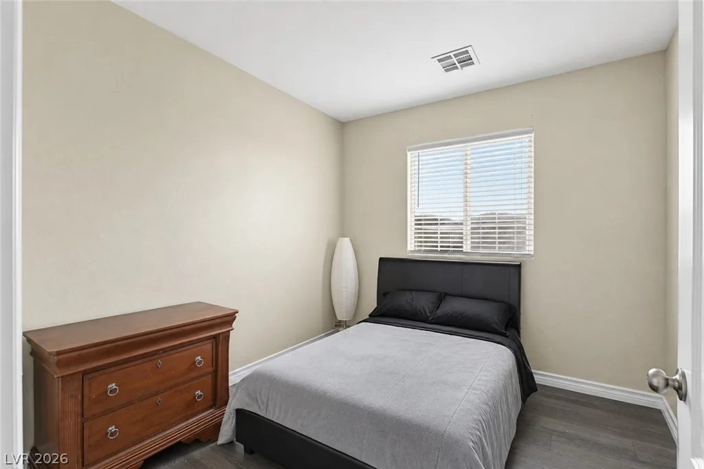 2737 Council Crest, Las Vegas, NV 89142
