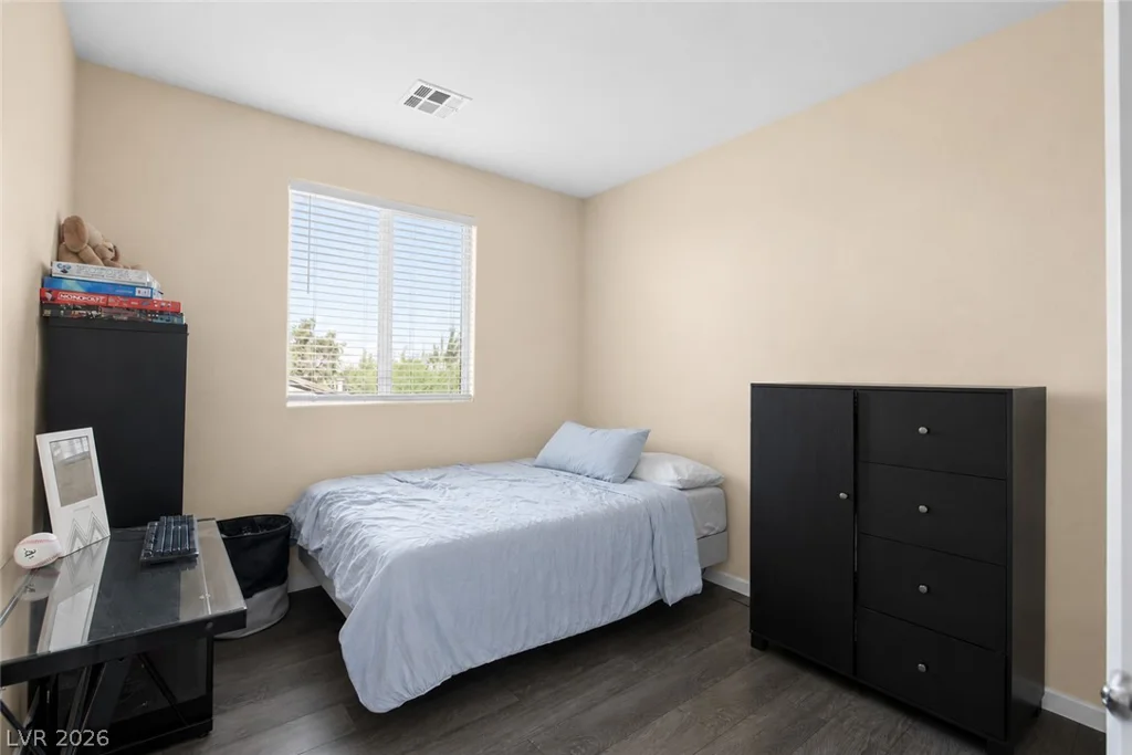 2737 Council Crest, Las Vegas, NV 89142