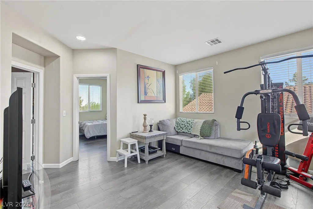 2737 Council Crest, Las Vegas, NV 89142
