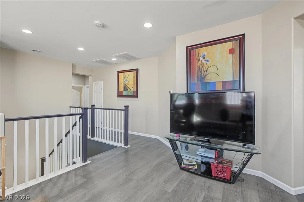 2737 Council Crest, Las Vegas, NV 89142