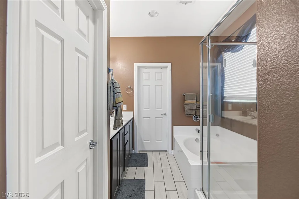 2737 Council Crest, Las Vegas, NV 89142