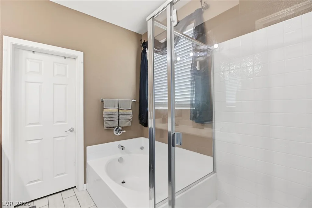 2737 Council Crest, Las Vegas, NV 89142