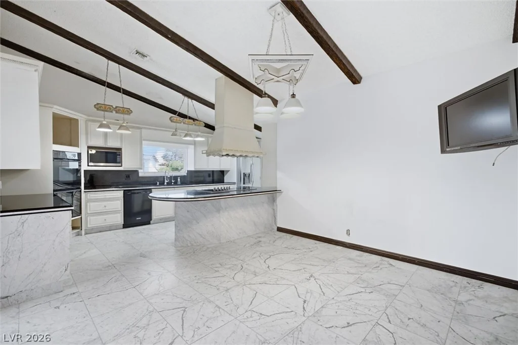 3075 Rosanna, Las Vegas, NV 89117