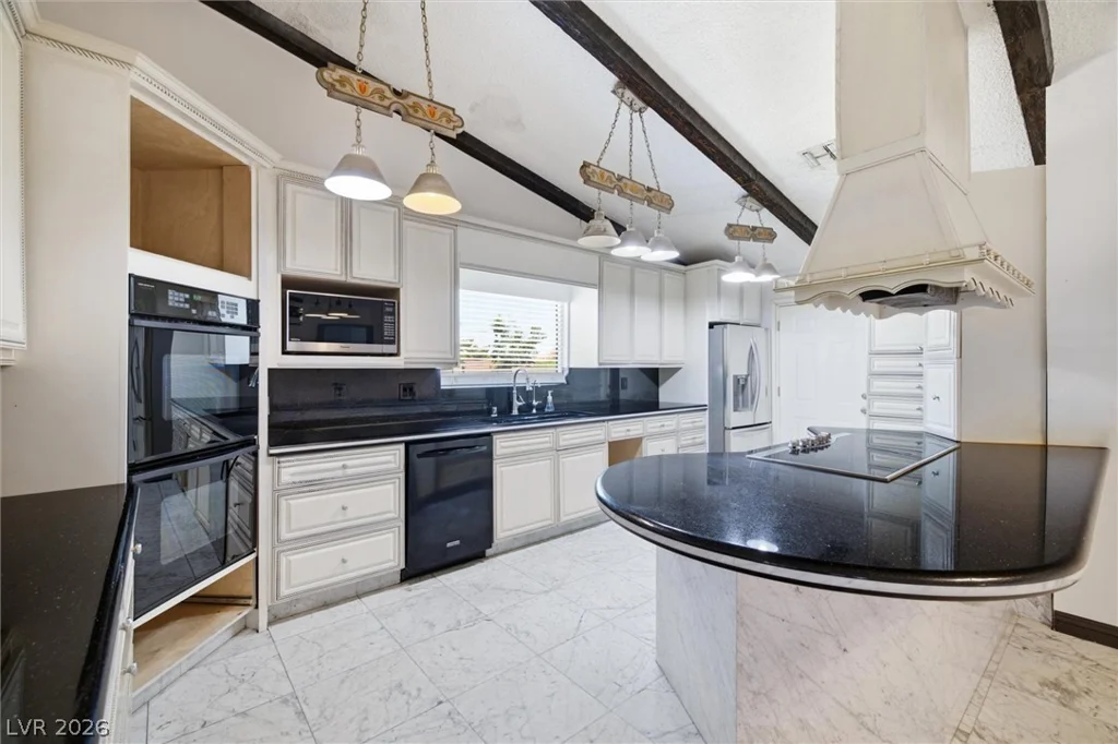 3075 Rosanna, Las Vegas, NV 89117