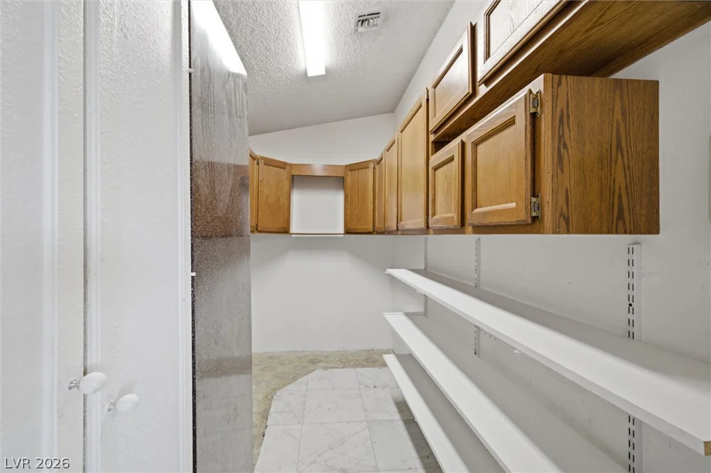 3075 Rosanna, Las Vegas, NV 89117