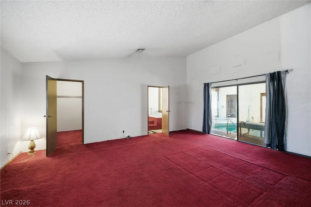 3075 Rosanna, Las Vegas, NV 89117