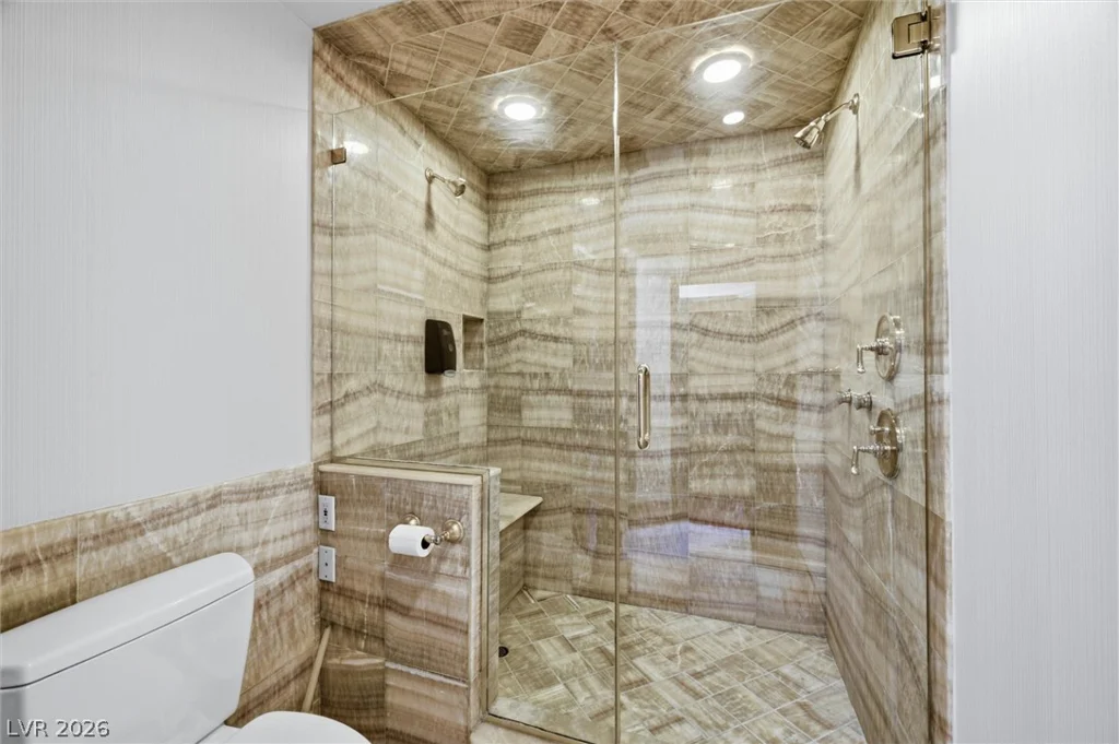 3075 Rosanna, Las Vegas, NV 89117