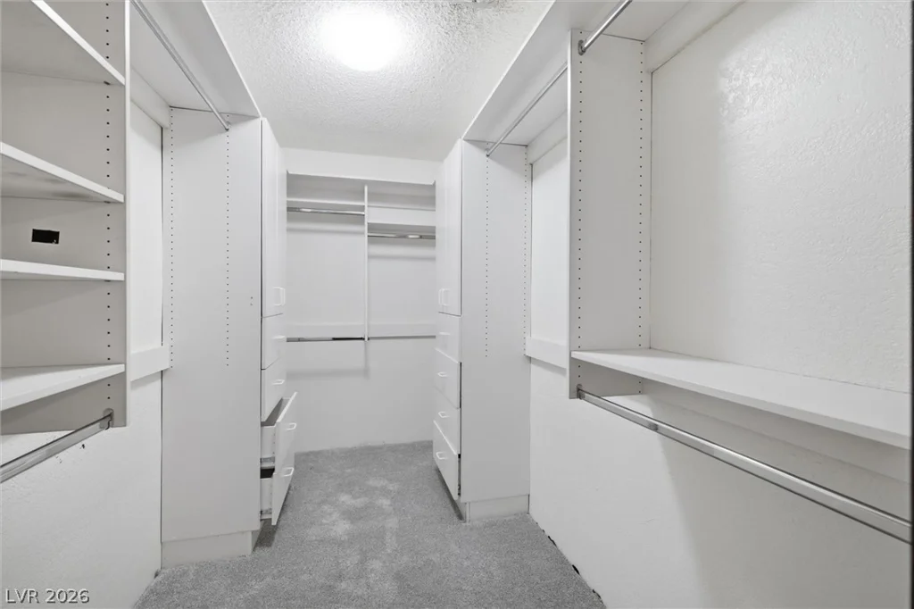 3075 Rosanna, Las Vegas, NV 89117