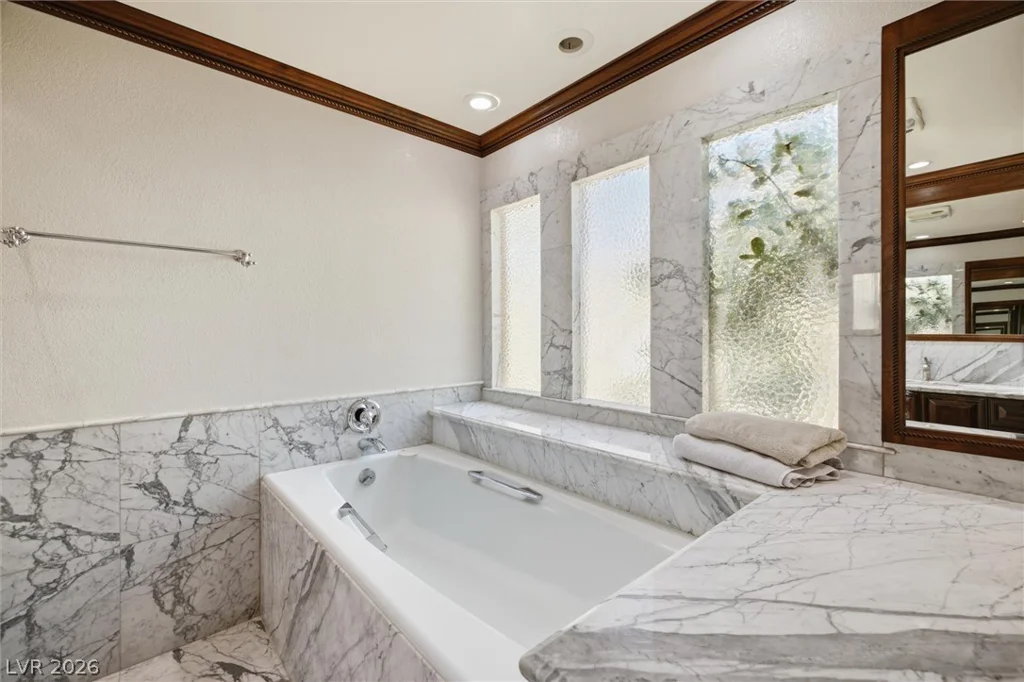 3075 Rosanna, Las Vegas, NV 89117