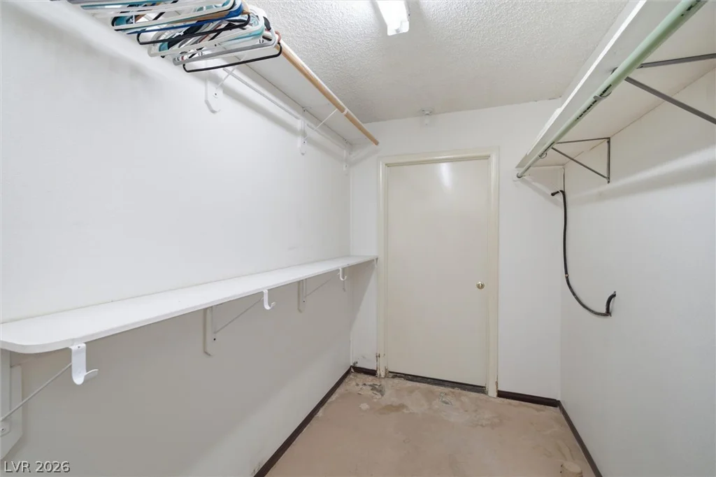 3075 Rosanna, Las Vegas, NV 89117