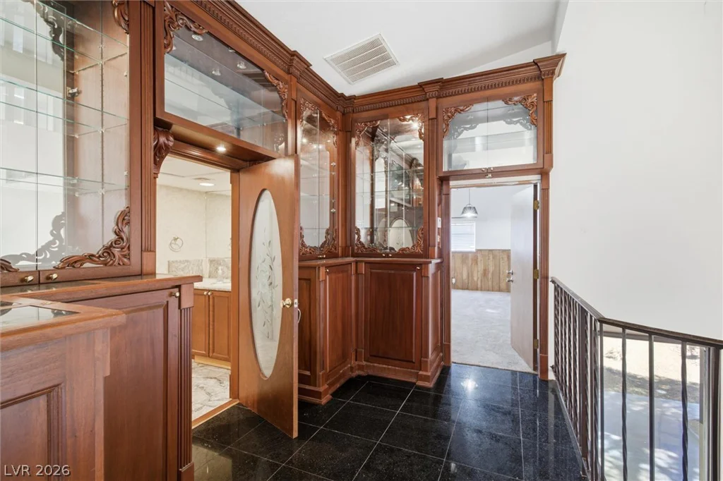 3075 Rosanna, Las Vegas, NV 89117