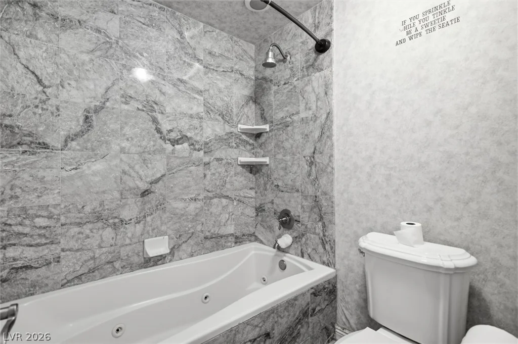 3075 Rosanna, Las Vegas, NV 89117