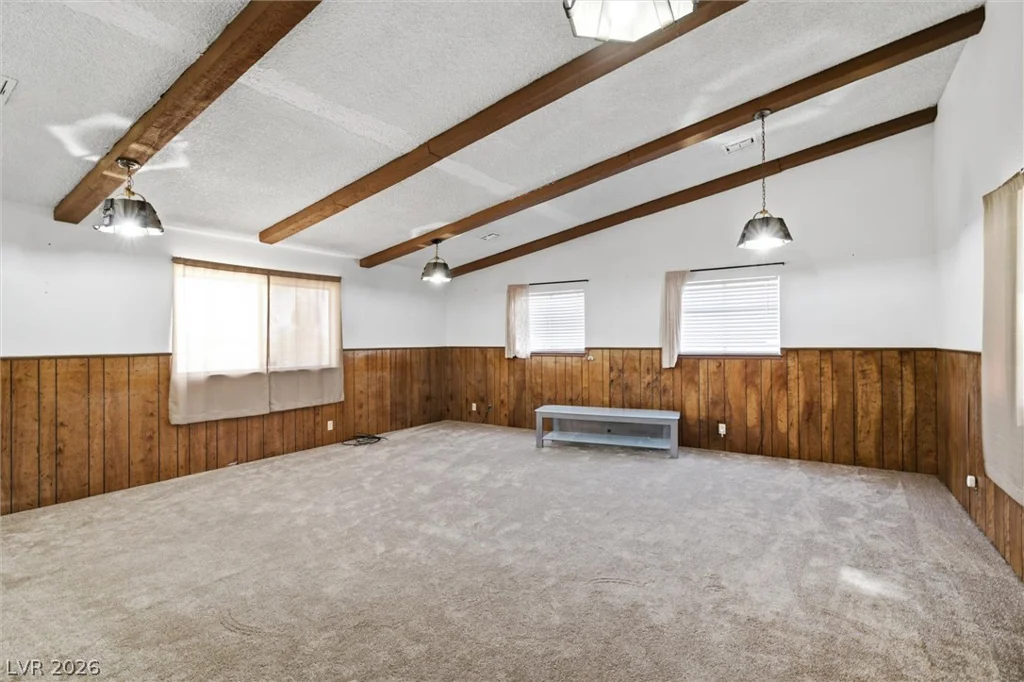 3075 Rosanna, Las Vegas, NV 89117