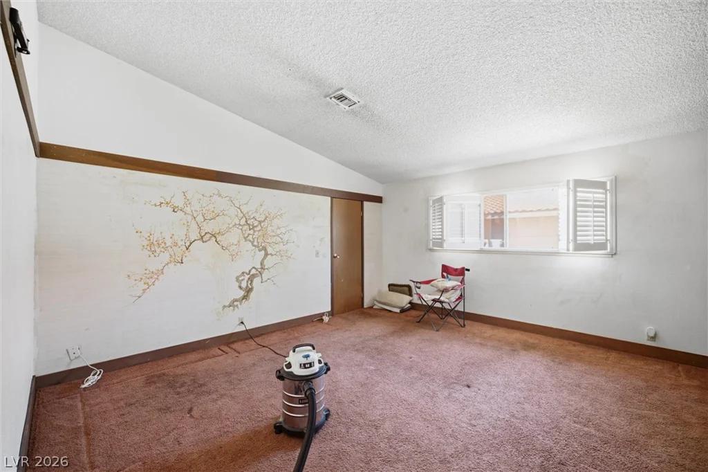 3075 Rosanna, Las Vegas, NV 89117