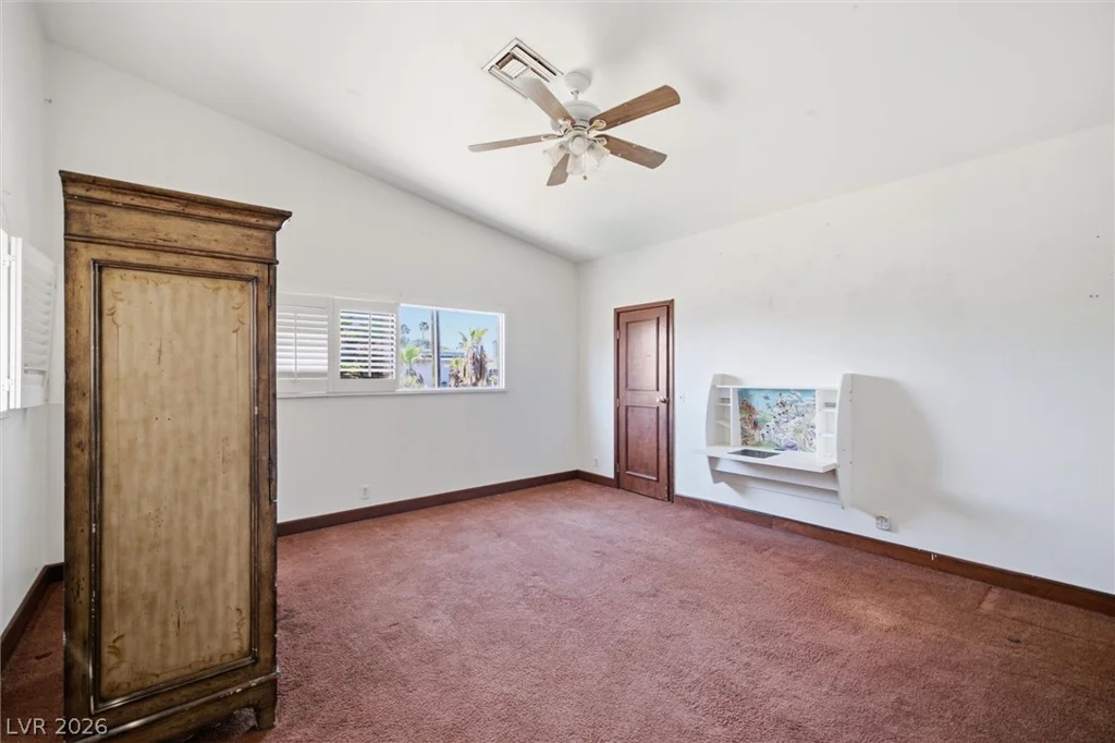 3075 Rosanna, Las Vegas, NV 89117