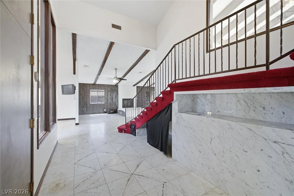 3075 Rosanna, Las Vegas, NV 89117