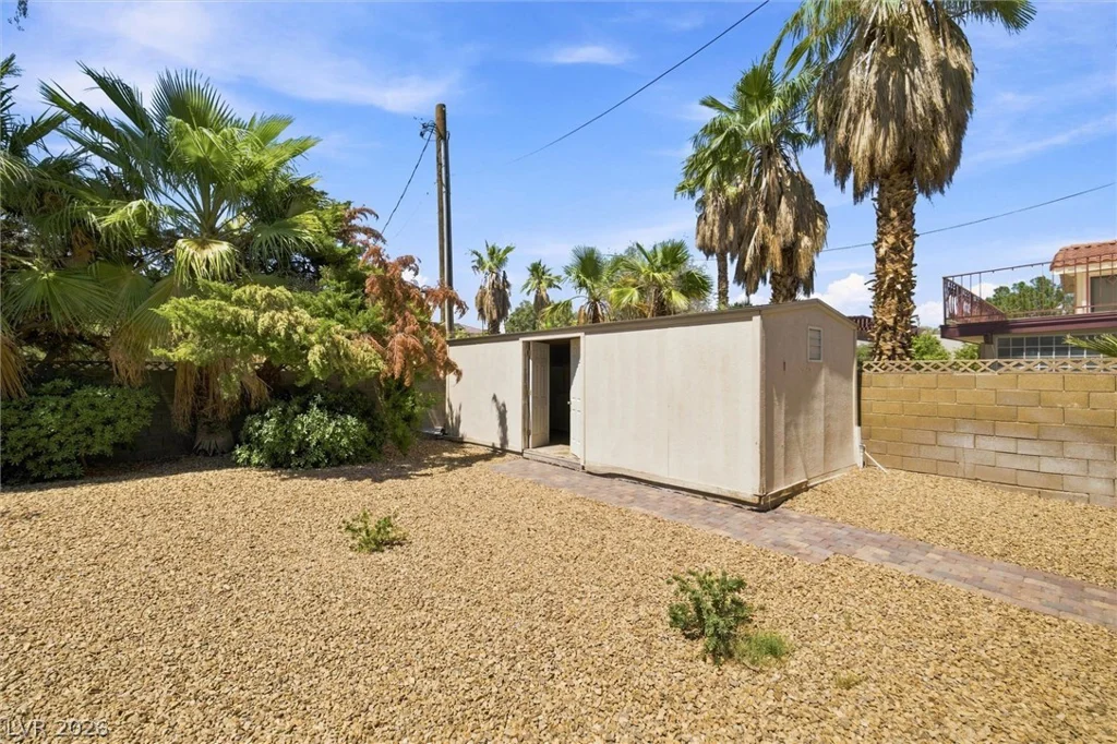 3075 Rosanna, Las Vegas, NV 89117