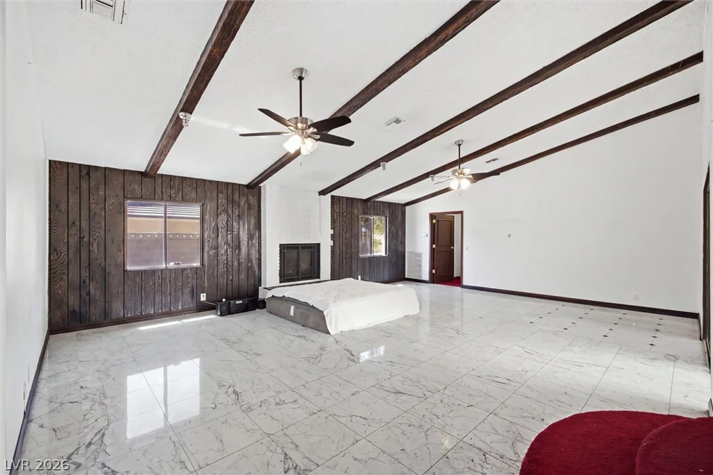 3075 Rosanna, Las Vegas, NV 89117