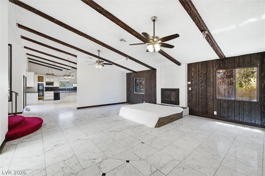 3075 Rosanna, Las Vegas, NV 89117