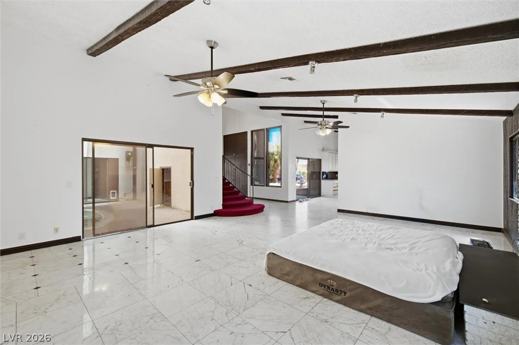 3075 Rosanna, Las Vegas, NV 89117