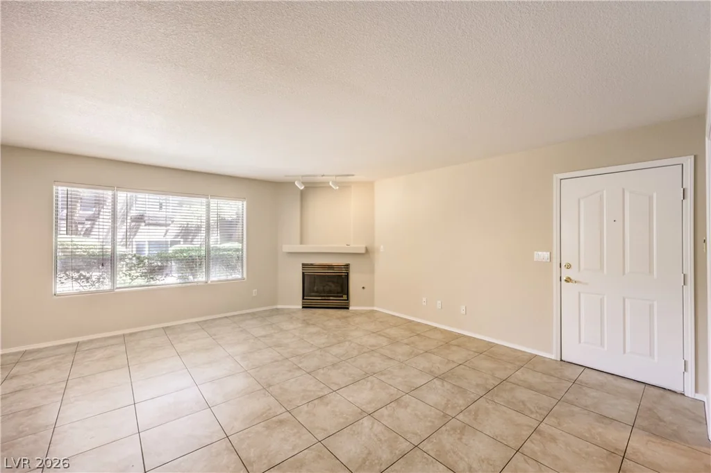700 Capri, Boulder City, NV 89005