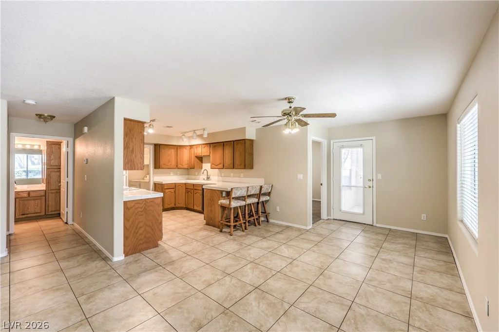 700 Capri, Boulder City, NV 89005